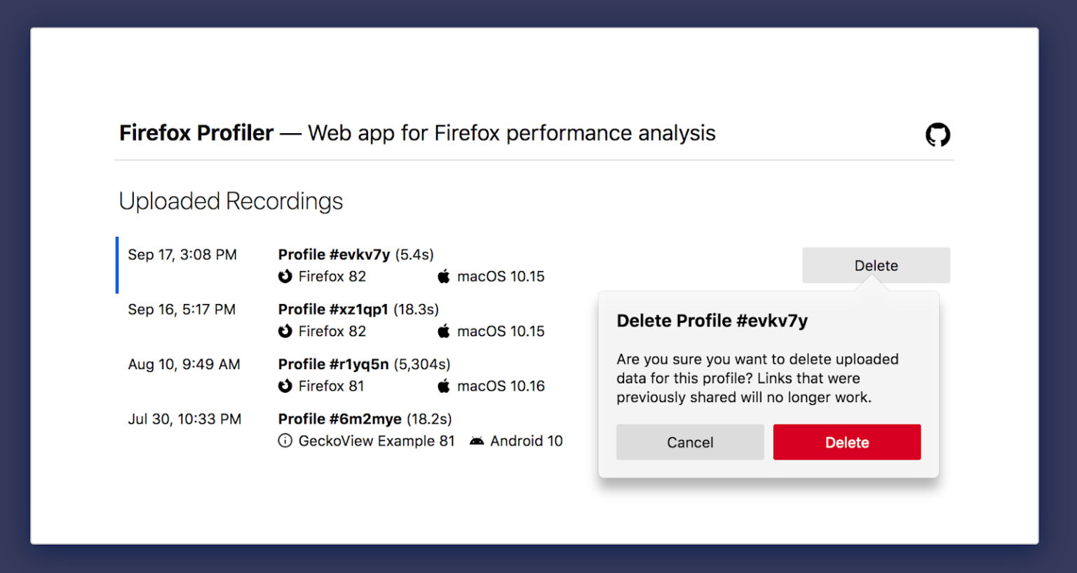 These Weeks in Firefox: Issue 81 – Firefox Nightly News