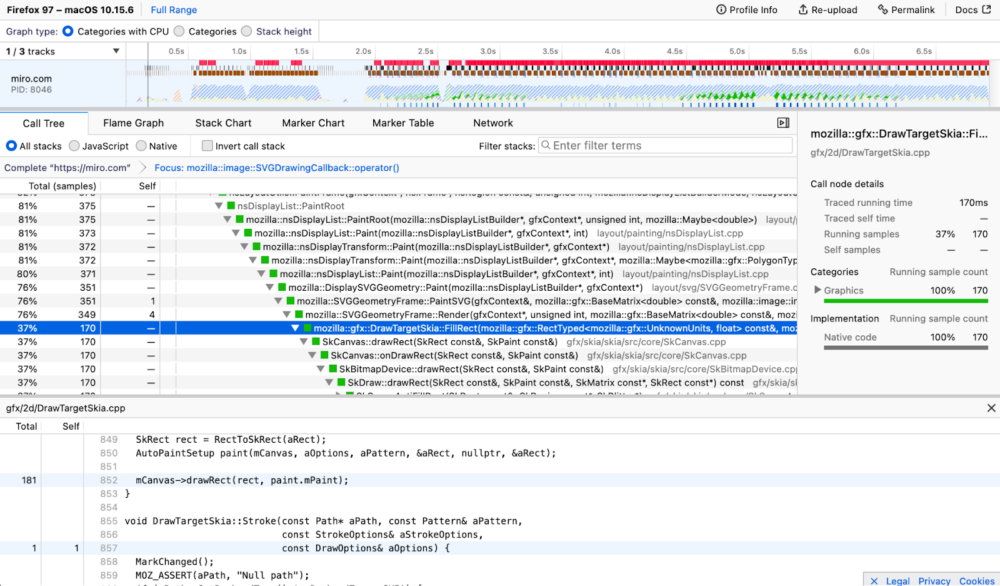These Weeks in Firefox: Issue 107 – Firefox Nightly News