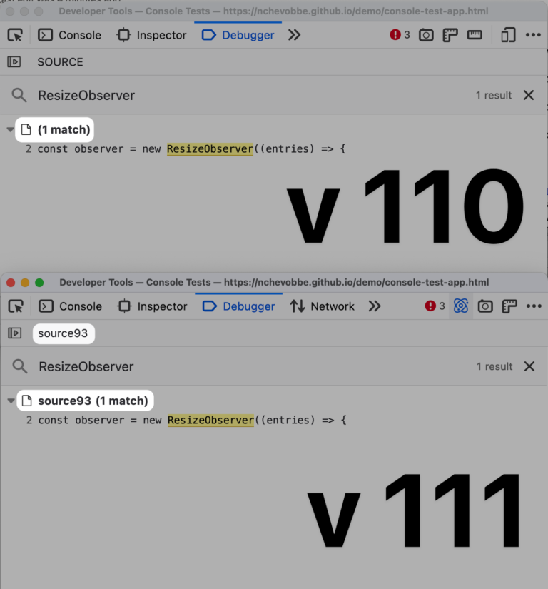Let’s Give You More Control(s) – These Weeks in Firefox: Issue 132 ...