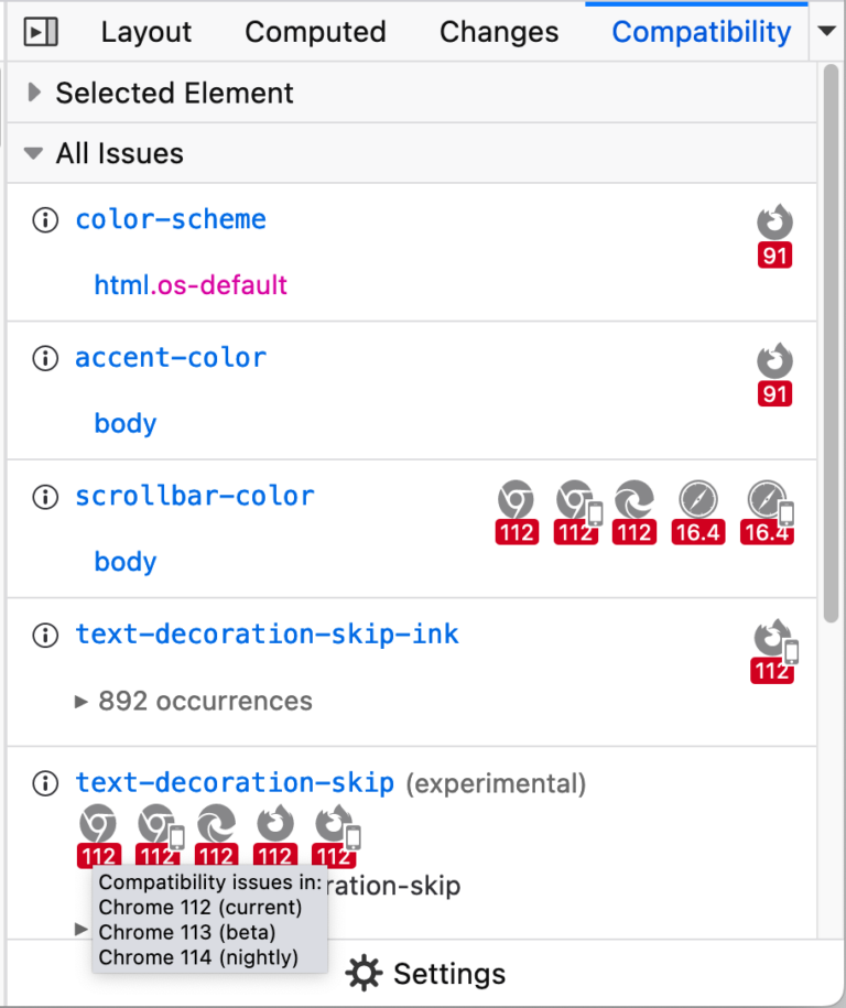 A Bountiful Blend of Browser Betterments – These Weeks in Firefox ...