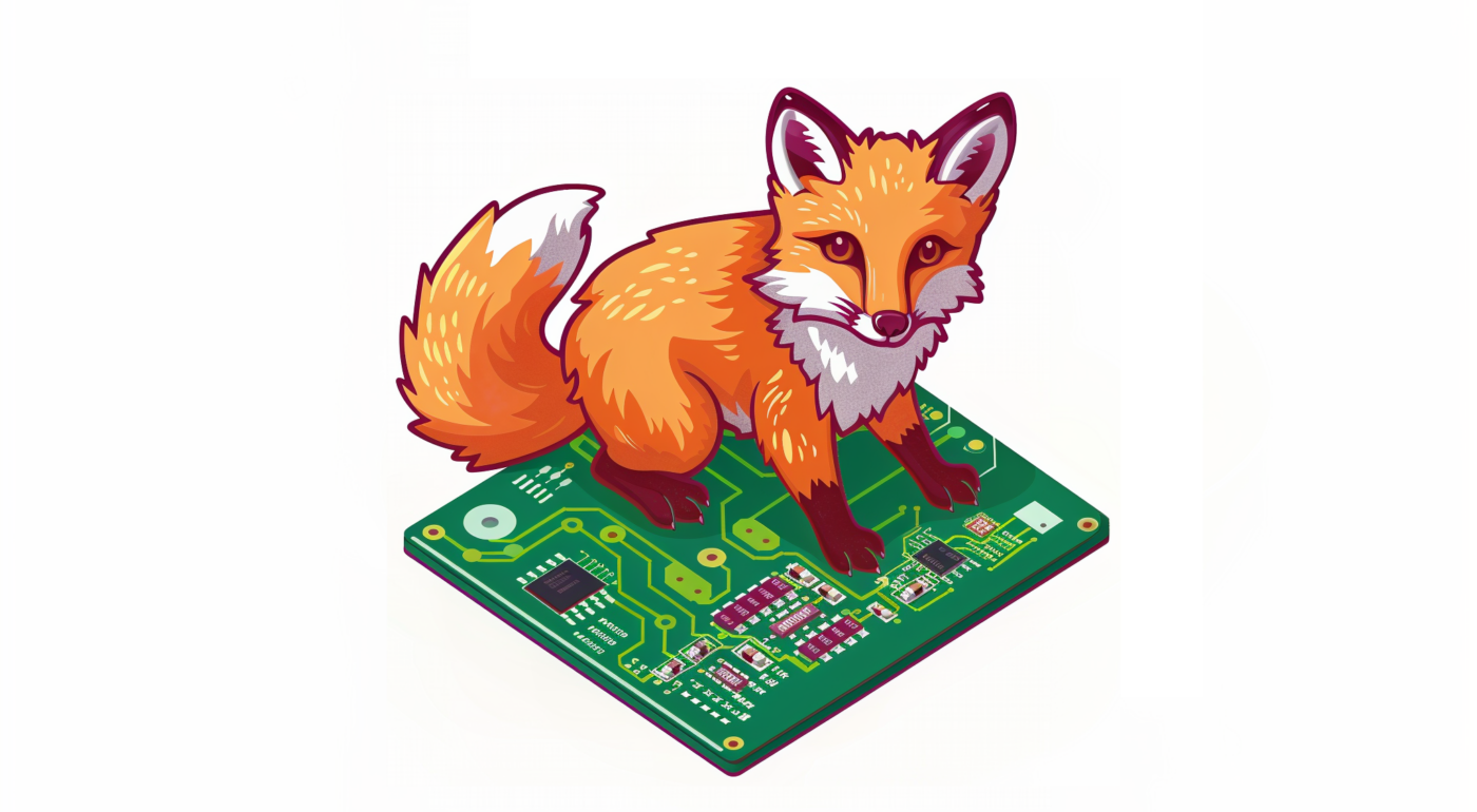 After launching the Firefox Nightly .deb package, feedback highlighted a demand for ARM64 builds. In response, we’re excited to now offer Firefo
