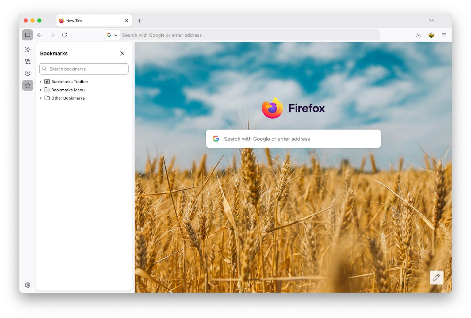 Phasing Out the Older Version of Firefox Sidebar in 2026 – Firefox ...
