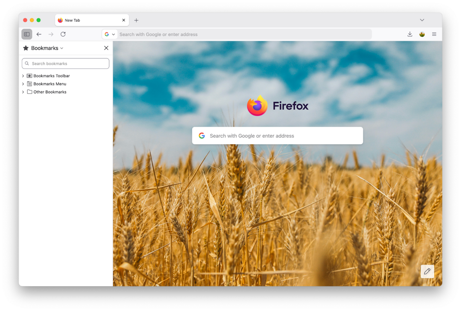 Phasing Out the Older Version of Firefox Sidebar in 2026 – Firefox ...